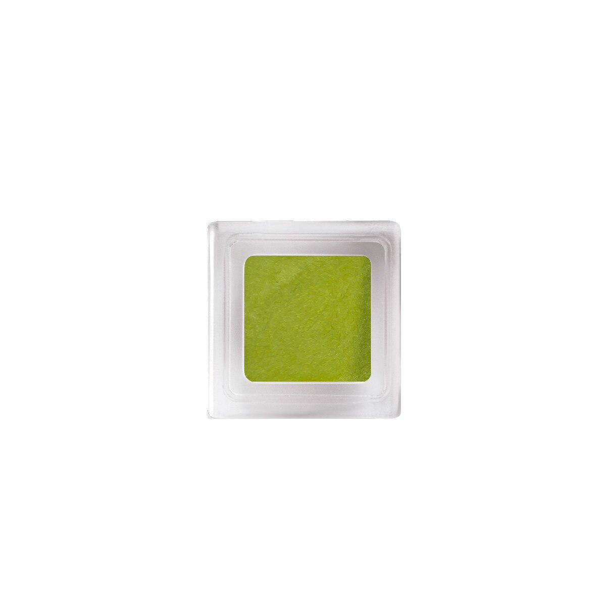Pigment pentru unghii Moyra 3,5g 043 Verde