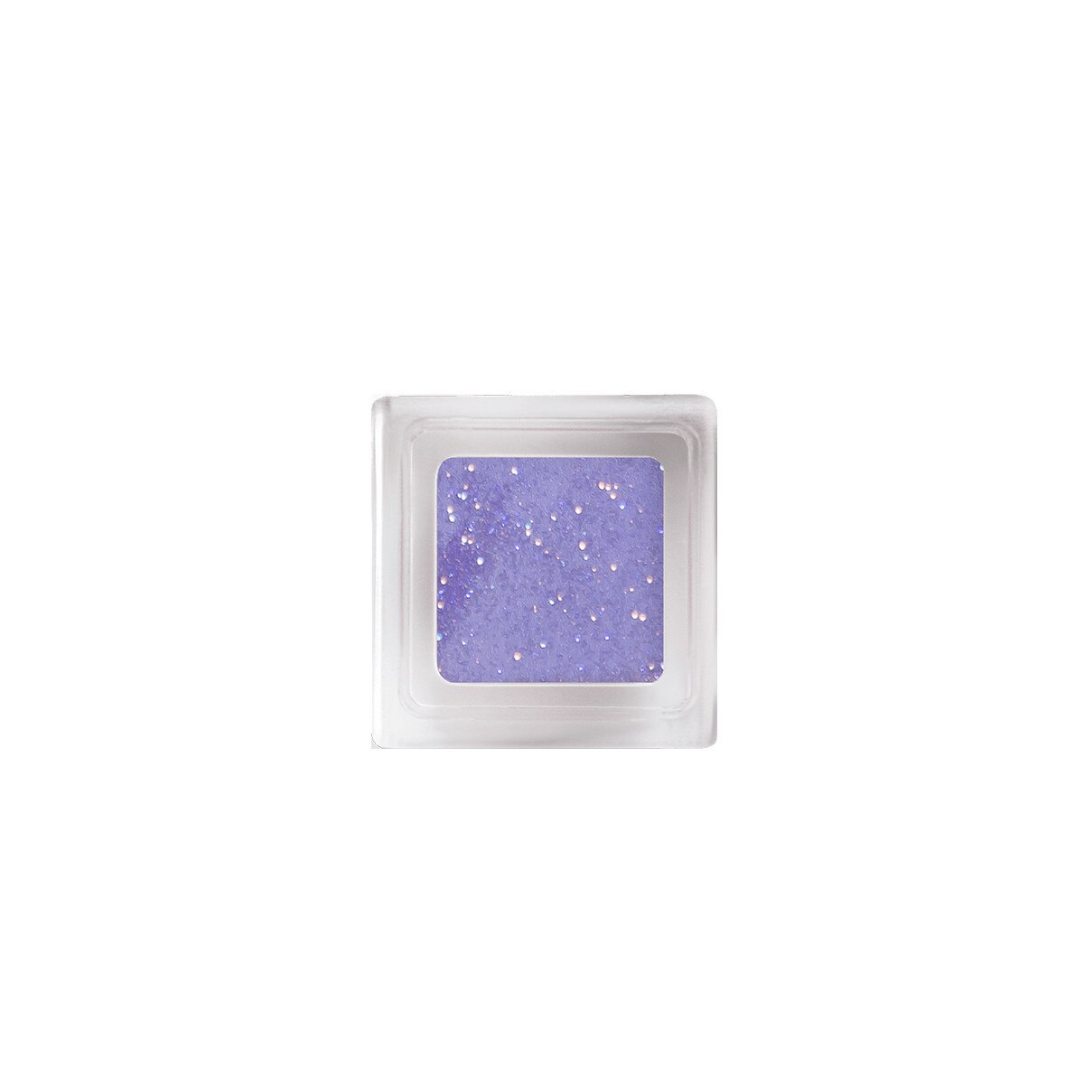Pigment pentru unghii Moyra 3,5g 007 Violet