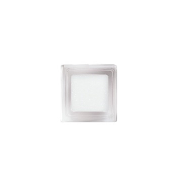 Pigment pentru unghii Moyra 3,5g 008 Alb Pigment pentru unghii Moyra 3,5g 008 Alb