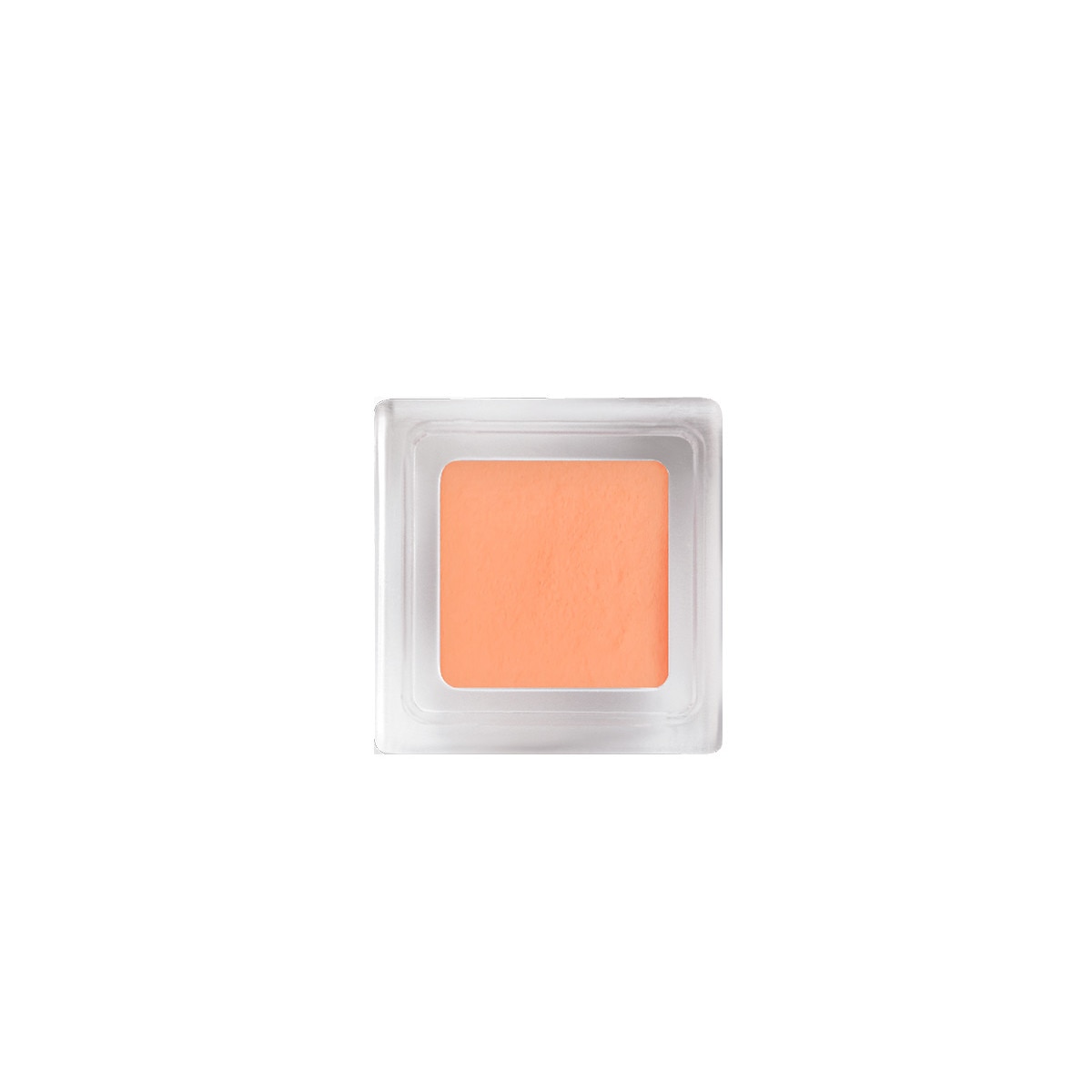 Pigment pentru unghii Moyra 3,5g 027 portocale