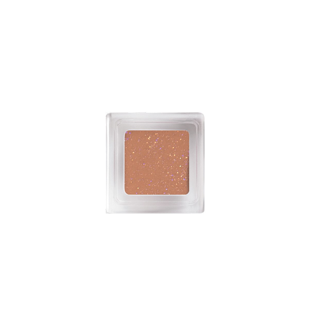 Pigment pentru unghii Moyra 3,5g 018 maro