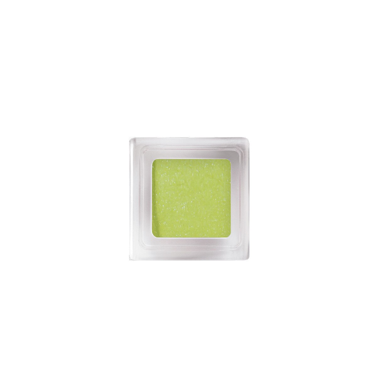 Pigment pentru unghii Moyra 3,5g 228 Verde