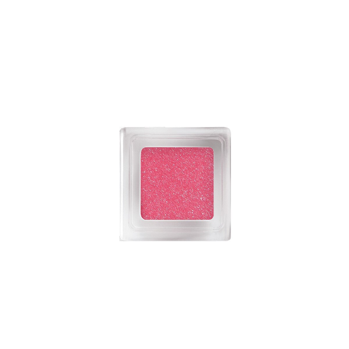 Pigment pentru unghii Moyra 3,5g 260 Roz