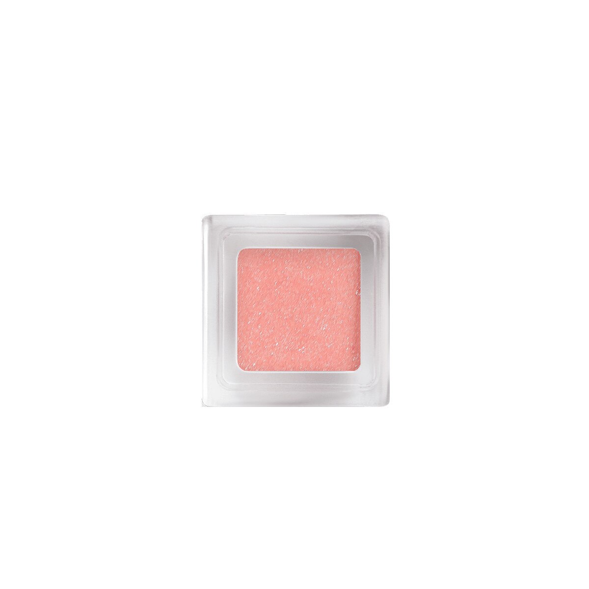 Pigment pentru unghii Moyra 3,5g 241 Coral
