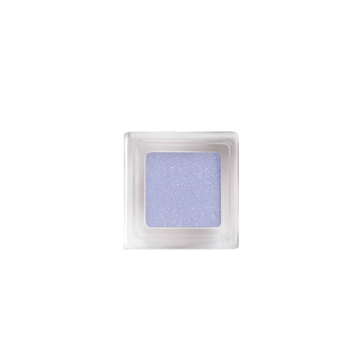 Pigment pentru unghii Moyra 3,5g 232 Violet