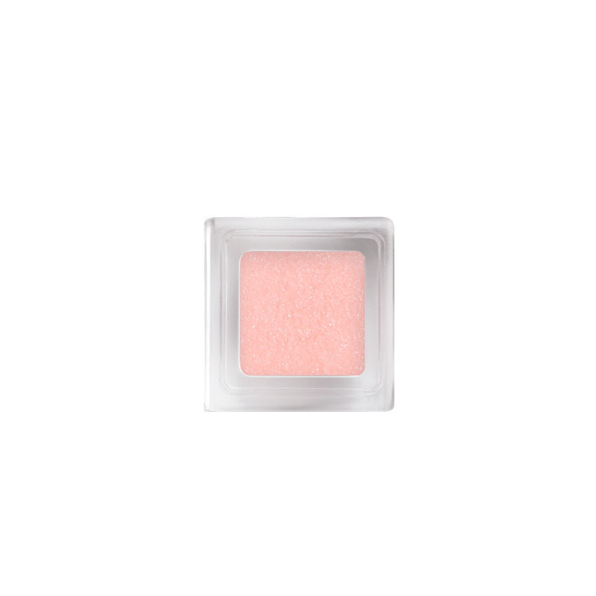 Pigment pentru unghii Moyra 3,5g 236 Roz