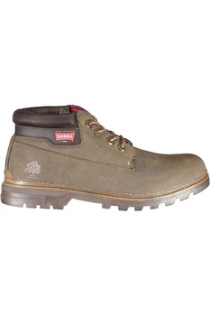 Ghete Barbati, CARRERA, 9107138, Maro Ghete Barbati, CARRERA, 9107138, Maro