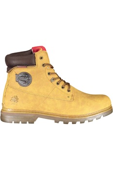 Ghete Barbati, CARRERA, inalte, Bej Ghete Barbati, CARRERA, inalte, Bej