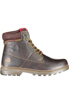 Ghete Barbati, CARRERA, 9107200, Maro, Maro Ghete Barbati, CARRERA, 9107200, Maro, Maro