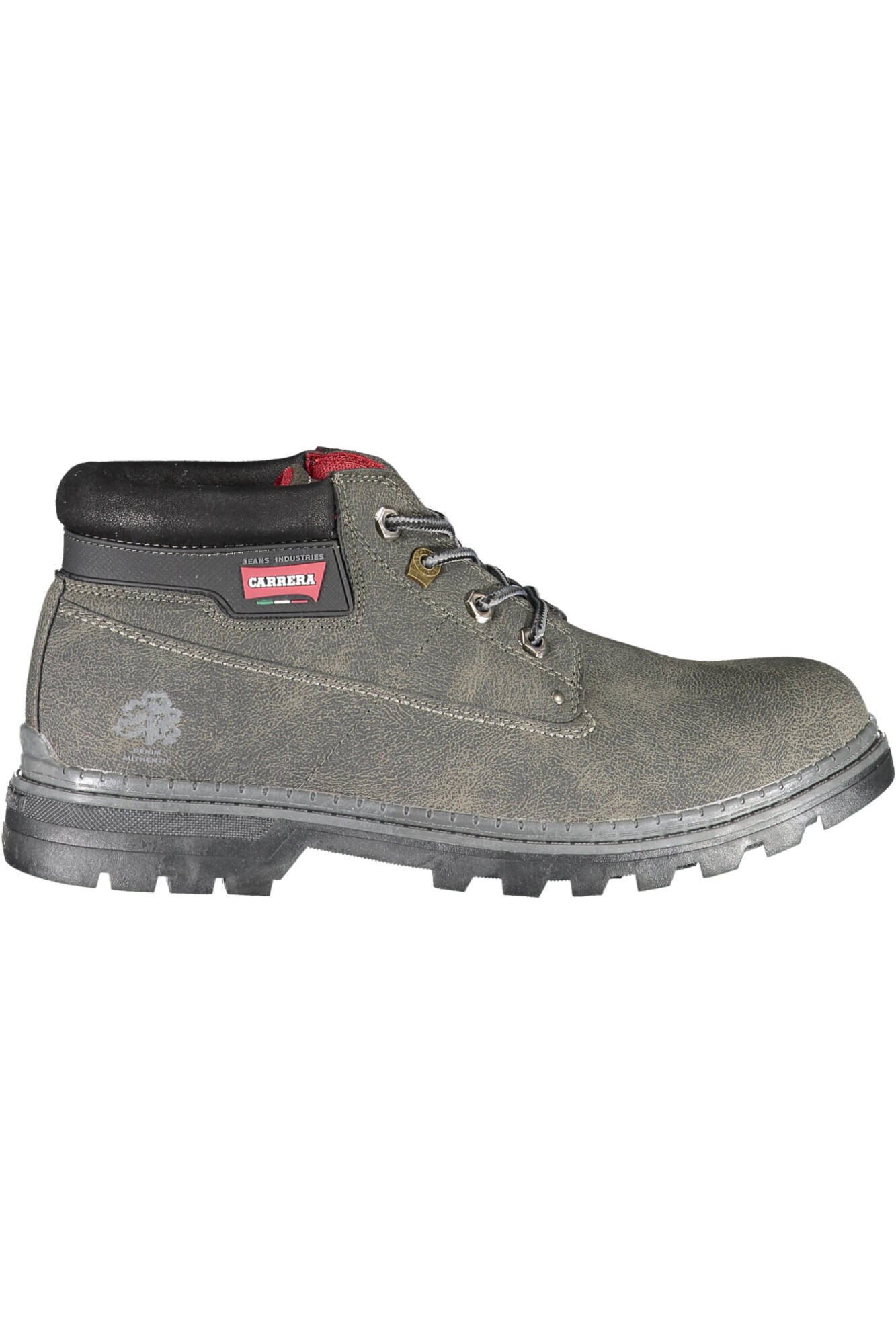 Ghete Barbati, CARRERA, 9107134, Gri, Gri