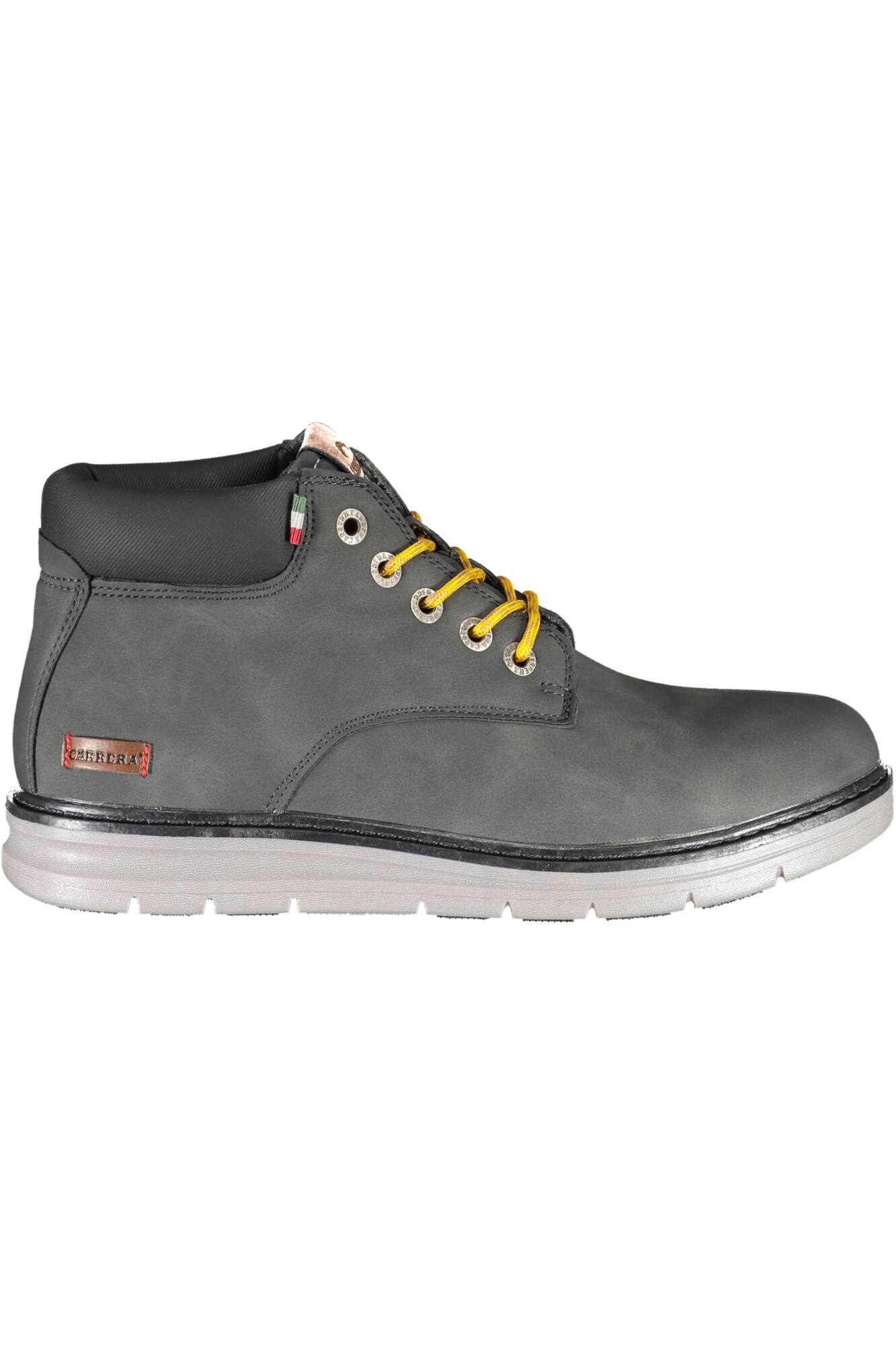 Ghete Barbati, CARRERA, 9107217, Gri, Gri