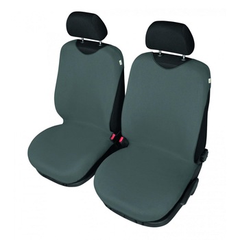 Set 2 huse scaun auto tip  Set 2 huse scaun auto tip