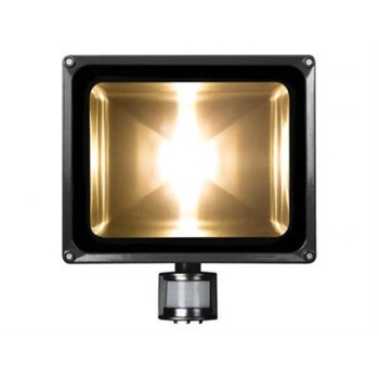 Proiector led cu senzor V2 Diamant 70 w Proiector led cu senzor V2 Diamant 70 w