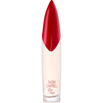Apa de Toaleta Naomi Campbell, Glam Rouge, Femei, 30 ml Apa de Toaleta Naomi Campbell, Glam Rouge, Femei, 30 ml