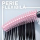 Mascara Maybelline New York Lash Sensational Sky High, Black, 7.2 ml
