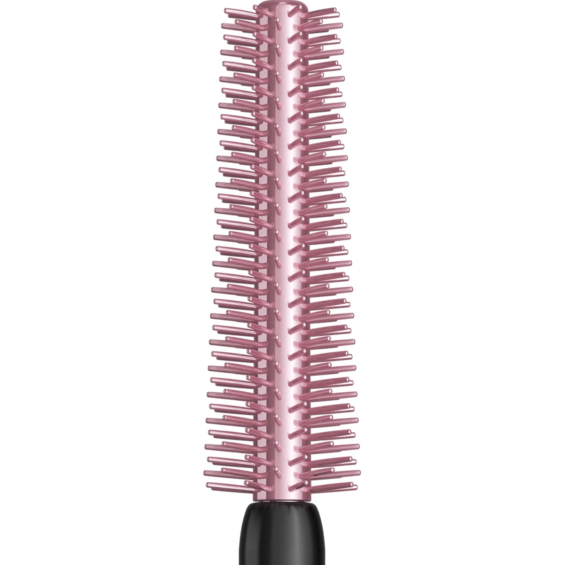 Mascara Maybelline New York Lash Sensational Sky High Waterproof, 6 ml ...