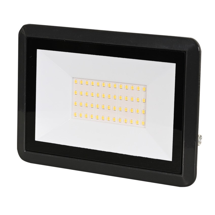 Proiector led V3 100W