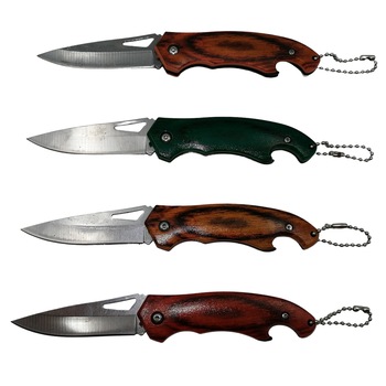 Set 4 briceaguri, Camping Maniac, otel inoxidabil, multicolor, 16 cm Set 4 briceaguri, Camping Maniac, otel inoxidabil, multicolor, 16 cm