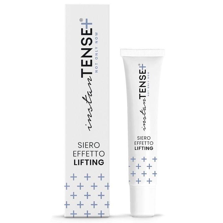 Ser lifting, Laumar, 25 ml