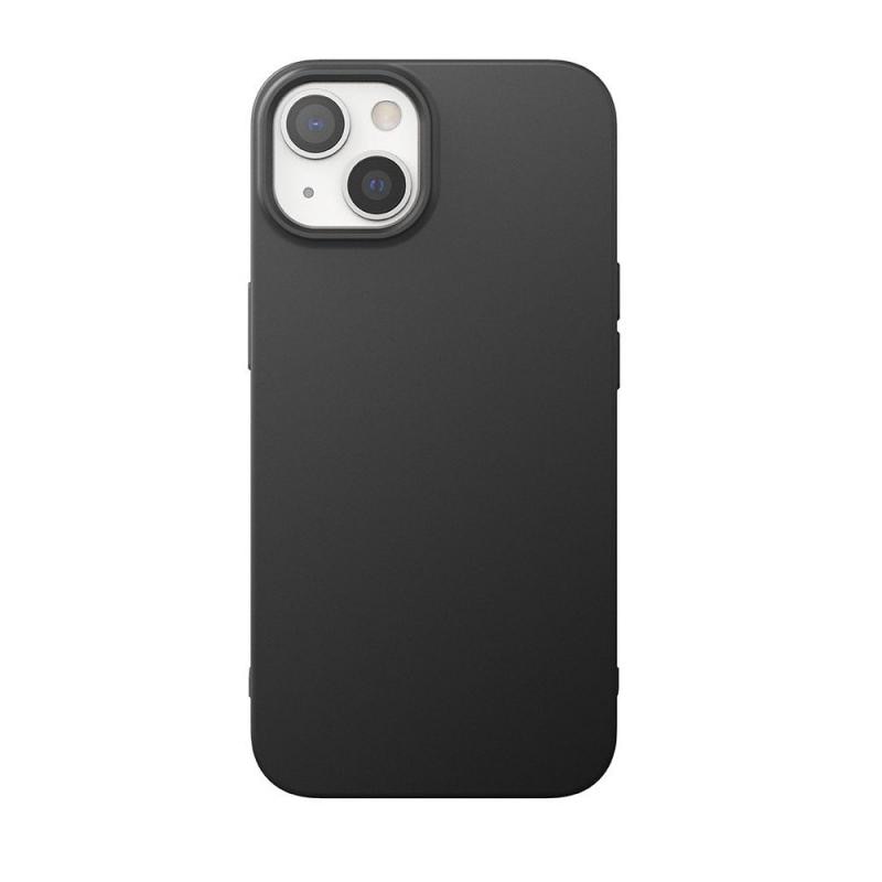 Carcasa Ringke Air S compatibila cu iPhone 13 Black