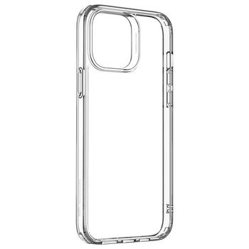 Carcasa ESR Classic Hybrid compatibila cu iPhone 13 Mini Clear Carcasa ESR Classic Hybrid compatibila cu iPhone 13 Mini Clear