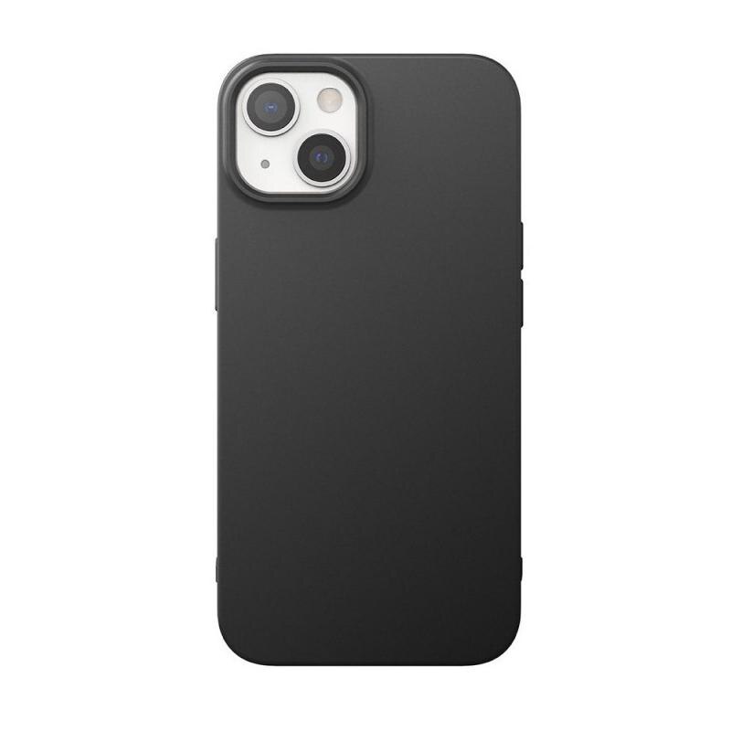 Carcasa Ringke Air S compatibila cu iPhone 13 Mini Black