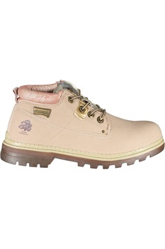 Ghete Dama, CARRERA, 9105988, Roz, 38 EU Ghete Dama, CARRERA, 9105988, Roz, 38 EU