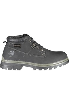 Ghete Dama, CARRERA, 9105975, Negru Ghete Dama, CARRERA, 9105975, Negru