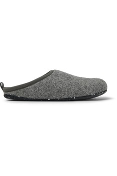 Papuci, textil, casual, masura Papuci, textil, casual, masura