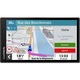 Навигационна система Garmin DriveSmart 66 EU MT-S, GPS , Екран 6", Wi-Fi, Bluetooth