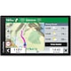 Навигационна система Garmin DriveSmart 66 EU MT-S, GPS , Екран 6", Wi-Fi, Bluetooth
