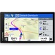 Навигационна система Garmin DriveSmart 66 EU MT-S, GPS , Екран 6", Wi-Fi, Bluetooth