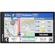 Навигационна система Garmin DriveSmart 76 EU MT-D, GPS , Екран 7", Wi-Fi, Bluetooth, Live traffic via digital traffic