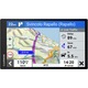 Навигационна система Garmin DriveSmart 76 EU MT-D, GPS , Екран 7", Wi-Fi, Bluetooth, Live traffic via digital traffic
