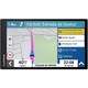 Навигационна система Garmin DriveSmart 76 EU MT-D, GPS , Екран 7", Wi-Fi, Bluetooth, Live traffic via digital traffic