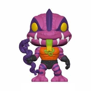 Imagini FUNKO FK47745 - Compara Preturi | 3CHEAPS