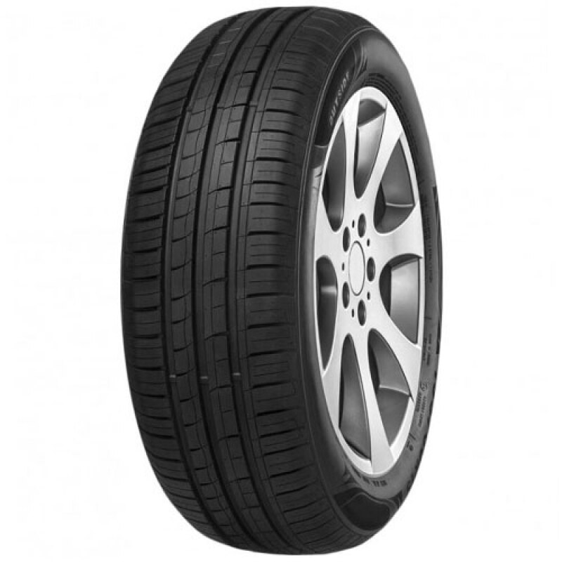 Anvelopa vara Imperial Ecodriver4 209 195/65R15 95T XL