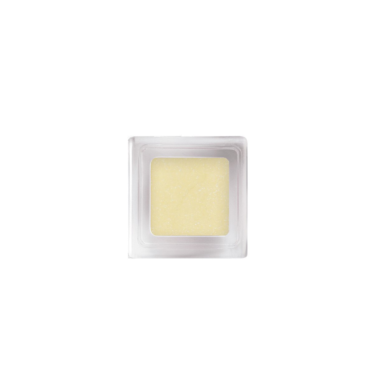 Pigment pentru unghii Moyra 3,5g 231 Galben