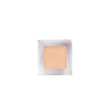 Pigment pentru unghii Moyra 3,5g 238 Nude Pigment pentru unghii Moyra 3,5g 238 Nude