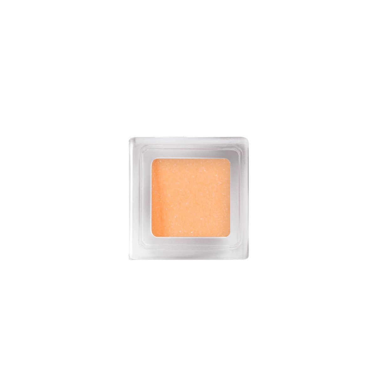 Pigment pentru unghii Moyra 3,5g 227 portocale