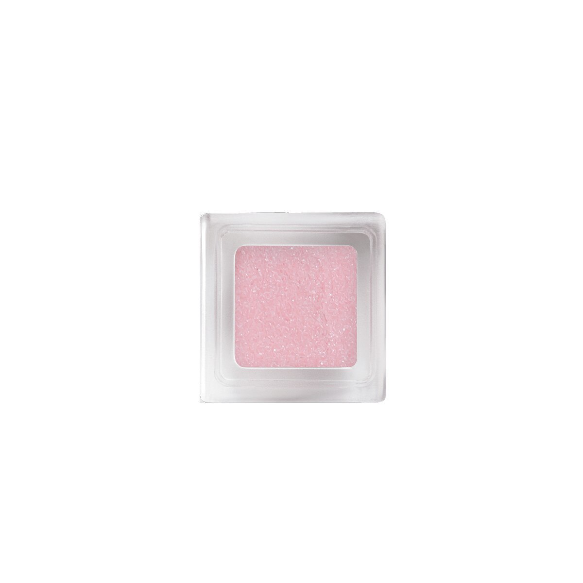 Pigment pentru unghii Moyra 3,5g 244 Roz