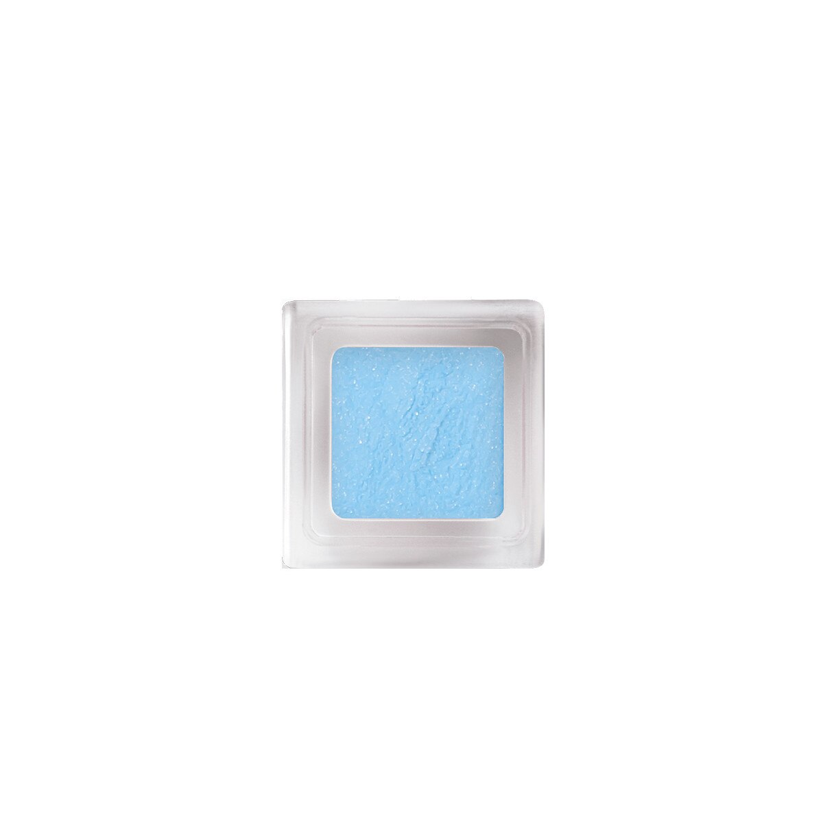 Pigment pentru unghii Moyra 3,5g 212 Albastru
