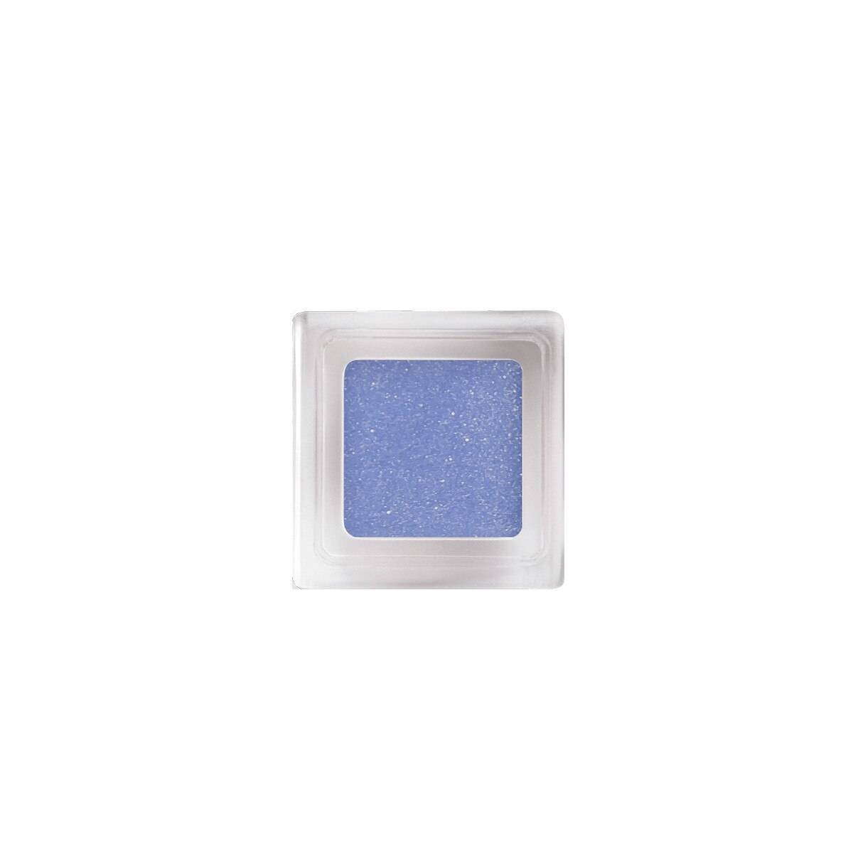 Pigment pentru unghii Moyra 3,5g 226 Albastru