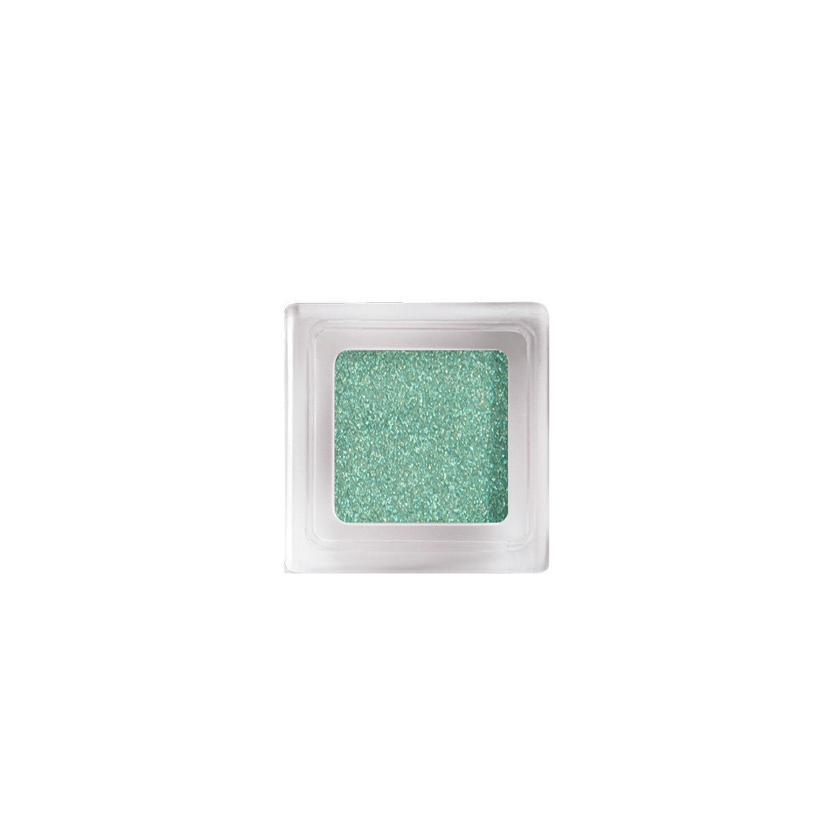 Pigment pentru unghii Moyra 3,5g 275 Verde