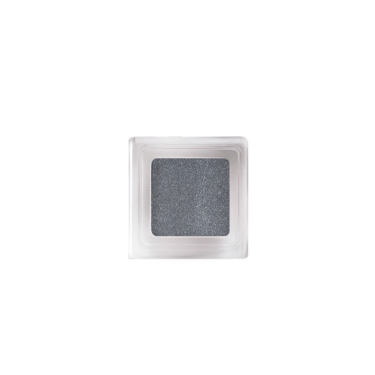 Pigment pentru unghii Moyra 3,5g 249 Gri