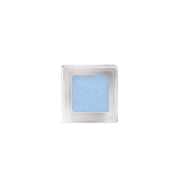 Pigment pentru unghii Moyra 3,5g 235 Albastru Pigment pentru unghii Moyra 3,5g 235 Albastru