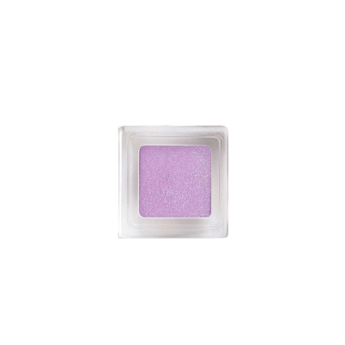 Pigment pentru unghii Moyra 3,5g 222 Violet