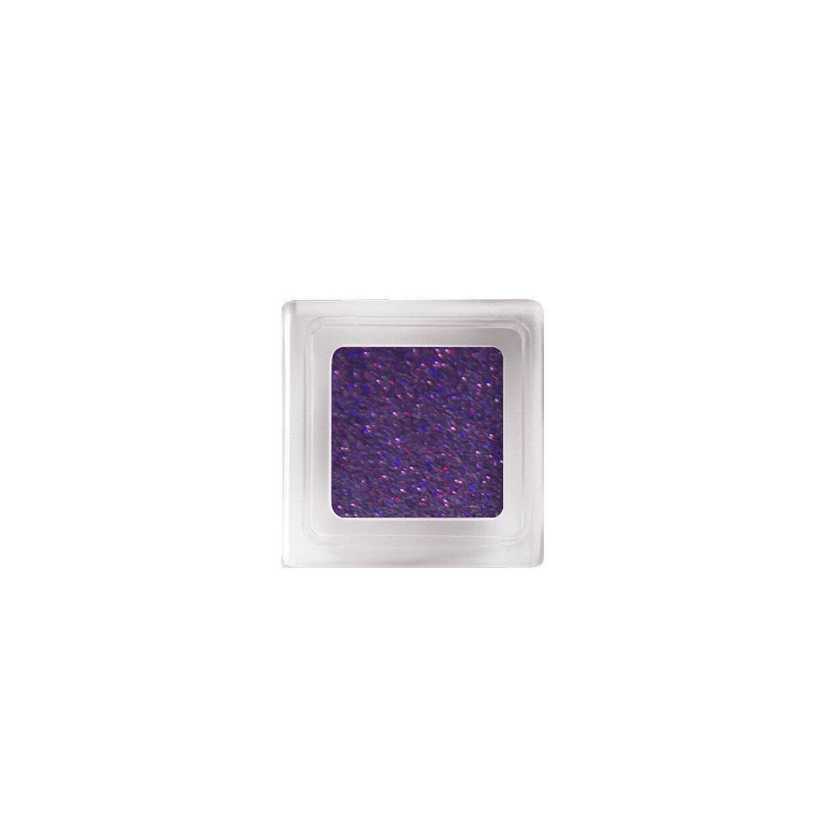 Pigment pentru unghii Moyra 3,5g 130 Violet