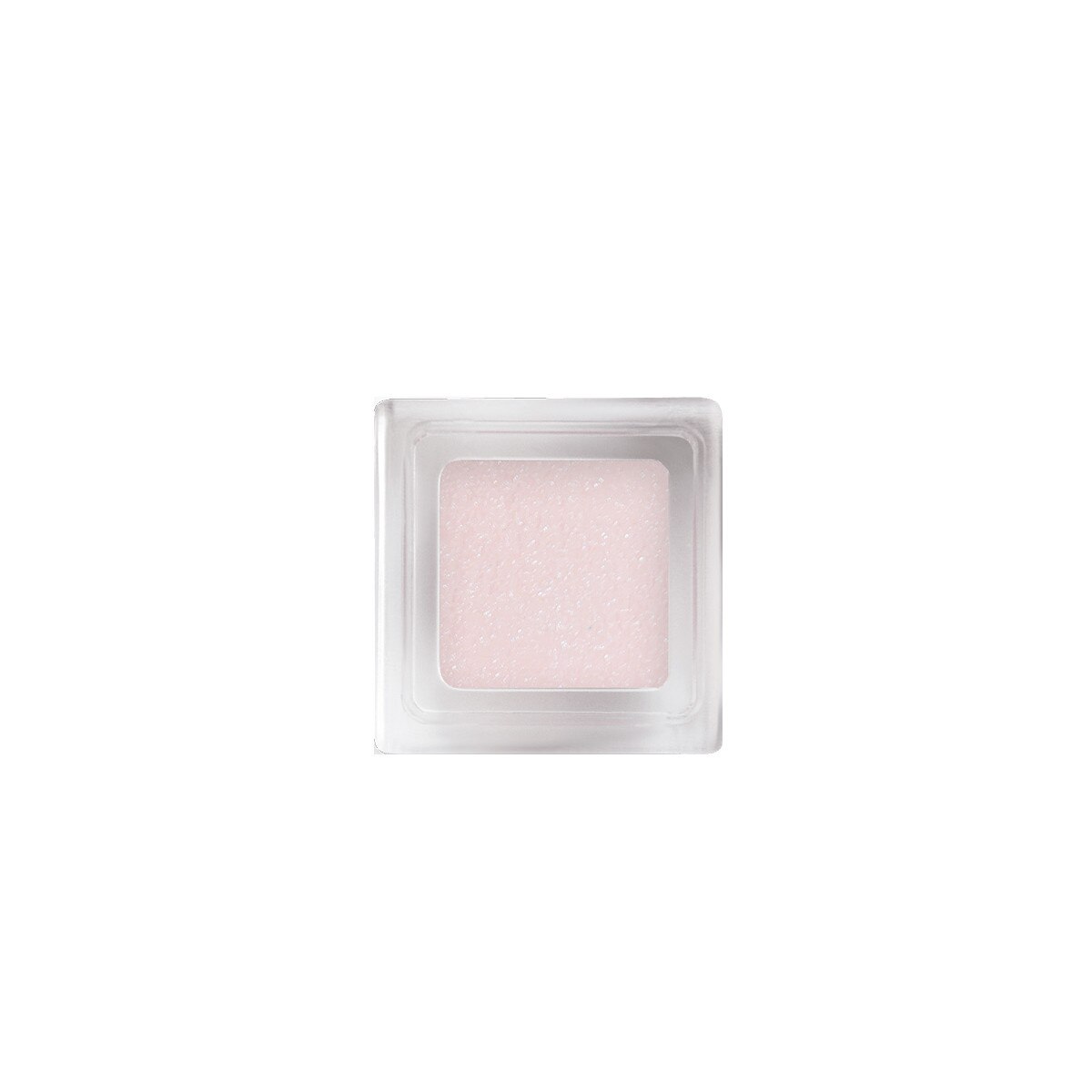 Pigment pentru unghii Moyra 3,5g 205 Bej