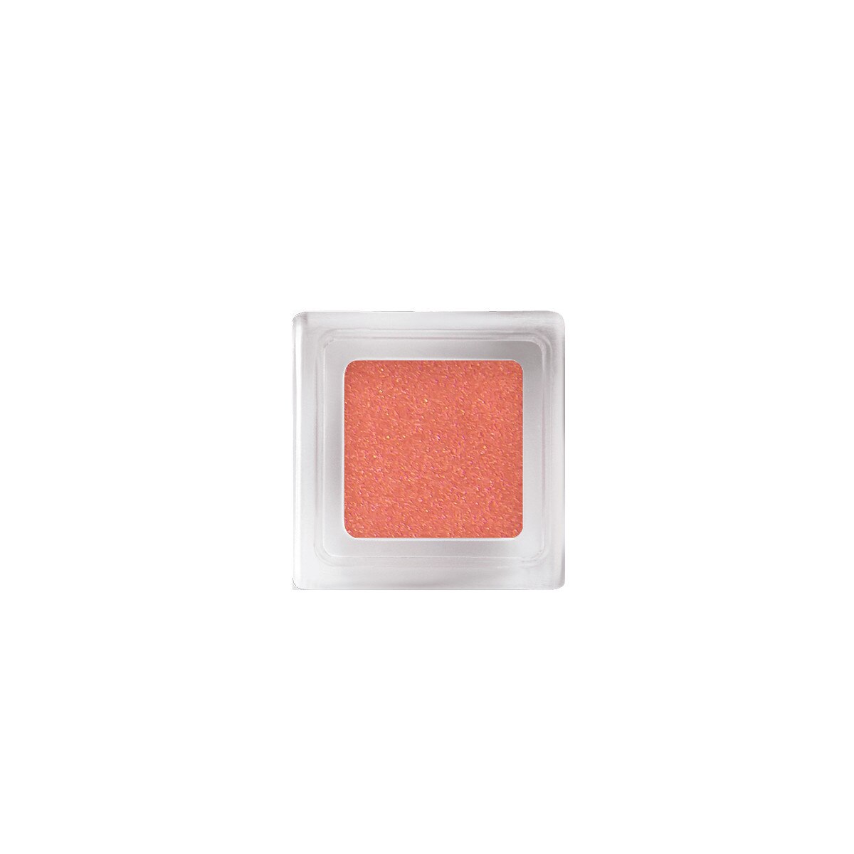 Pigment pentru unghii Moyra 3,5g 270 Rosu